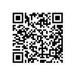 MCA12060D7681BP500 QRCode