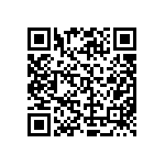 MCA12060D7682BP500 QRCode