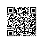 MCA12060D7689BP100 QRCode