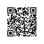 MCA12060D7689BP500 QRCode