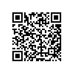 MCA12060D7773BP100 QRCode