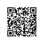 MCA12060D8002BP500 QRCode