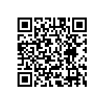 MCA12060D8061BP500 QRCode