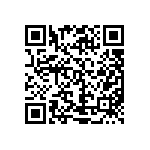 MCA12060D8201BP500 QRCode