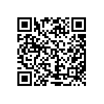 MCA12060D8209BP500 QRCode