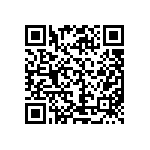 MCA12060D8253BP100 QRCode