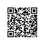 MCA12060D8450BP100 QRCode