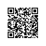 MCA12060D9090BP500 QRCode