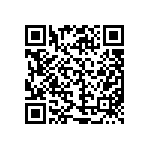 MCA12060D9100BP100 QRCode