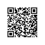 MCA12060D9100BP500 QRCode