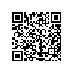 MCA12060D9200BP500 QRCode