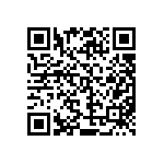 MCA12060D9532BP500 QRCode