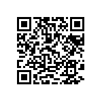 MCA12060D9539BP500 QRCode