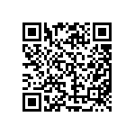 MCA12060D9762BP500 QRCode