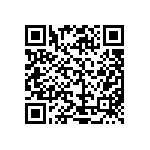 MCA12060E1204BP100 QRCode