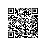 MCA12060F1003BP100 QRCode