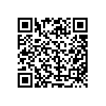 MCA12060F1650BP100 QRCode