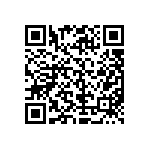 MCA12060F2491BP100 QRCode