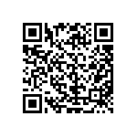 MCA12060F2671BP100 QRCode