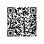 MCA12060F4991BP100 QRCode