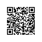 MCA1206MD2490BP100 QRCode