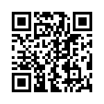 MCA231-X009T QRCode