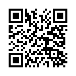 MCA2711 QRCode