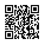 MCA700-12IO1W QRCode