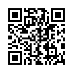 MCAS030-XP QRCode