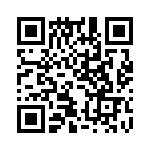 MCB10JB2K20 QRCode