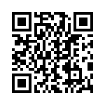 MCB5JB2K50 QRCode