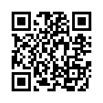 MCB7JB1K20 QRCode