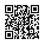 MCBC1225AF QRCode