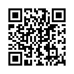 MCBC1250C QRCode