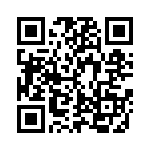 MCBC1290AF QRCode