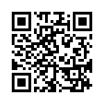 MCBC1290BF QRCode