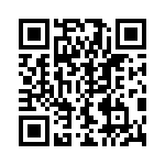 MCBC1290BL QRCode