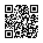 MCBC2425AF QRCode