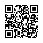 MCBC2425AL QRCode