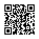 MCBC2425CL QRCode