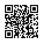 MCBC2425E QRCode