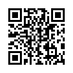 MCBC2425EL QRCode