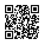 MCBC2490EF QRCode