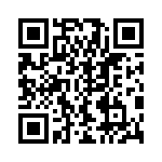 MCBC2490EL QRCode