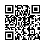 MCBC4850AL QRCode