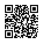 MCBC4850B QRCode