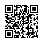 MCBC4850DF QRCode