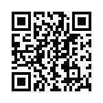 MCBC4890D QRCode