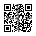 MCC132-16IO1 QRCode