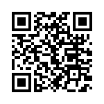 MCC170-18IO1 QRCode